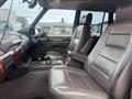 1993 Land Rover Range Rover