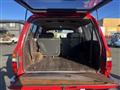 1994 Toyota Landcruiser 80