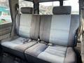 1993 Toyota Land Cruiser Prado