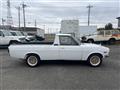 1986 Nissan Sunny Truck