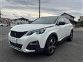 2017 Peugeot Peugoet Others
