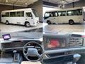 2017 Toyota Coaster