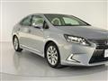 2015 Lexus HS HYBRID