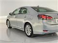 2015 Lexus HS HYBRID