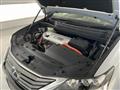 2015 Lexus HS HYBRID