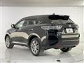 2014 Toyota Harrier Hybrid