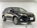 2014 Toyota Harrier Hybrid