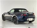 2021 Mazda Roadster