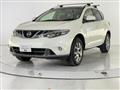 2013 Nissan Murano