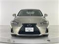 2017 Lexus IS