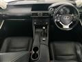 2017 Lexus IS