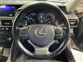 2017 Lexus IS