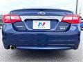 2014 Subaru Legacy B4