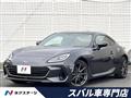 2023 Subaru BRZ