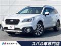 2016 Subaru Outback