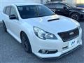 2014 Subaru Legacy Touring Wagon
