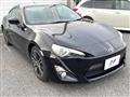 2014 Toyota 86