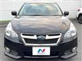 2013 Subaru Legacy Touring Wagon