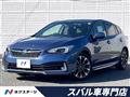 2020 Subaru Impreza
