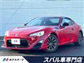 2013 Toyota 86