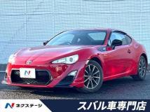 2013 Toyota 86