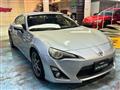 2012 Toyota 86