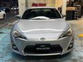 2012 Toyota 86