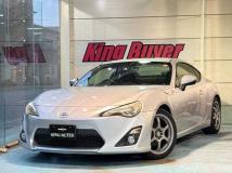2012 Toyota 86