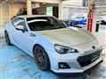 2012 Subaru BRZ