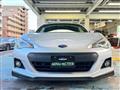 2012 Subaru BRZ