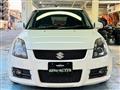 2009 Suzuki Swift