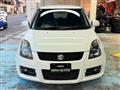 2009 Suzuki Swift