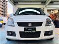 2009 Suzuki Swift