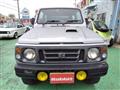 1995 Suzuki Jimny