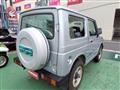 1995 Suzuki Jimny