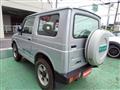 1995 Suzuki Jimny