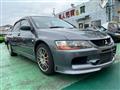 2006 Mitsubishi Lancer