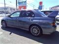 2006 Mitsubishi Lancer