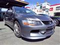2006 Mitsubishi Lancer