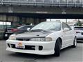 1998 Honda Integra