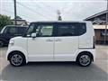 2013 Honda N BOX