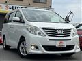 2014 Toyota Alphard G