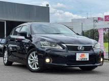 2011 Toyota Toyota Others