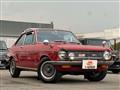 1968 Nissan Sunny