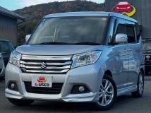 2016 Suzuki Suzuki Others