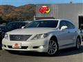 2009 Lexus LS