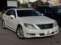 2009 Lexus LS
