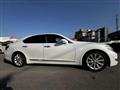 2009 Lexus LS