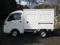 2016 Daihatsu Hijet Truck