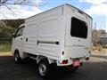 2016 Daihatsu Hijet Truck
